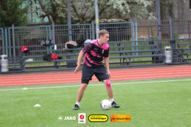 <a href="https://st.getinfootball.com/albums/1095486/685965f1f1b56_1920.jpg" target="_blank">Завантажити оригінал</a>