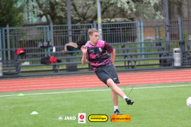 <a href="https://st.getinfootball.com/albums/1095486/685965f5bf6f4_1920.jpg" target="_blank">Завантажити оригінал</a>