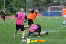 <a href="https://st.getinfootball.com/albums/1095486/685966010a71c_1920.jpg" target="_blank">Завантажити оригінал</a>