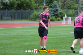 <a href="https://st.getinfootball.com/albums/1095486/68596604bdbcf_1920.jpg" target="_blank">Завантажити оригінал</a>