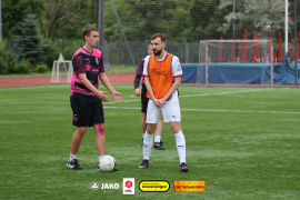 <a href="https://st.getinfootball.com/albums/1095486/6859660853658_1920.jpg" target="_blank">Завантажити оригінал</a>