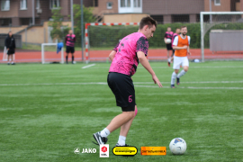 <a href="https://st.getinfootball.com/albums/1095486/6859660c48f9b_1920.jpg" target="_blank">Завантажити оригінал</a>