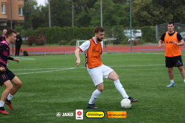 <a href="https://st.getinfootball.com/albums/1095486/68596610519a6_1920.jpg" target="_blank">Завантажити оригінал</a>