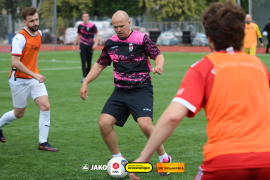 <a href="https://st.getinfootball.com/albums/1095486/685966146fdf8_1920.jpg" target="_blank">Завантажити оригінал</a>