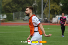 <a href="https://st.getinfootball.com/albums/1095486/685966198eaed_1920.jpg" target="_blank">Завантажити оригінал</a>