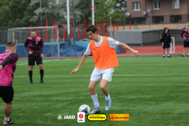<a href="https://st.getinfootball.com/albums/1095486/685966214a474_1920.jpg" target="_blank">Завантажити оригінал</a>