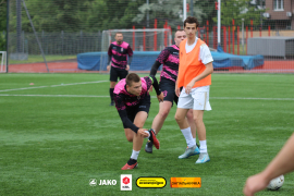 <a href="https://st.getinfootball.com/albums/1095486/68596628986a5_1920.jpg" target="_blank">Завантажити оригінал</a>