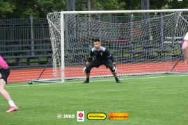<a href="https://st.getinfootball.com/albums/1095486/6859662f1a969_1920.jpg" target="_blank">Завантажити оригінал</a>