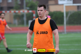 <a href="https://st.getinfootball.com/albums/1095486/685966338a5ae_1920.jpg" target="_blank">Завантажити оригінал</a>
