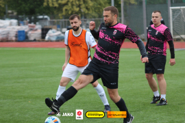 <a href="https://st.getinfootball.com/albums/1095486/685966373d780_1920.jpg" target="_blank">Завантажити оригінал</a>