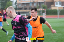 <a href="https://st.getinfootball.com/albums/1095486/6859663ce8f48_1920.jpg" target="_blank">Завантажити оригінал</a>
