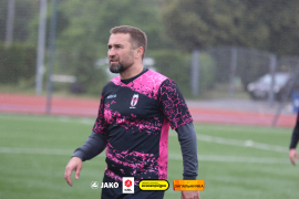 <a href="https://st.getinfootball.com/albums/1095486/68596642c317d_1920.jpg" target="_blank">Завантажити оригінал</a>