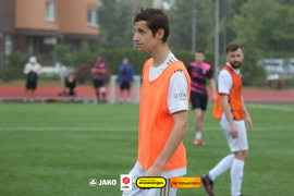 <a href="https://st.getinfootball.com/albums/1095486/68596646460c7_1920.jpg" target="_blank">Завантажити оригінал</a>