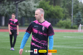 <a href="https://st.getinfootball.com/albums/1095486/6859664a83779_1920.jpg" target="_blank">Завантажити оригінал</a>