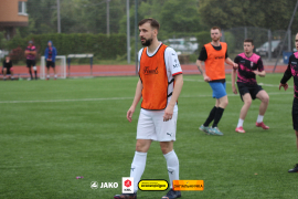 <a href="https://st.getinfootball.com/albums/1095486/6859664f935bd_1920.jpg" target="_blank">Завантажити оригінал</a>