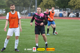 <a href="https://st.getinfootball.com/albums/1095486/6859665508e26_1920.jpg" target="_blank">Завантажити оригінал</a>