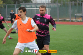 <a href="https://st.getinfootball.com/albums/1095486/685966591b208_1920.jpg" target="_blank">Завантажити оригінал</a>