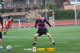 <a href="https://st.getinfootball.com/albums/1095486/6859665d3d783_1920.jpg" target="_blank">Завантажити оригінал</a>