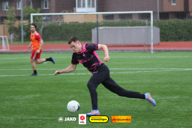 <a href="https://st.getinfootball.com/albums/1095486/6859666137d3c_1920.jpg" target="_blank">Завантажити оригінал</a>
