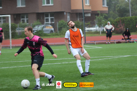 <a href="https://st.getinfootball.com/albums/1095486/6859666520fed_1920.jpg" target="_blank">Завантажити оригінал</a>