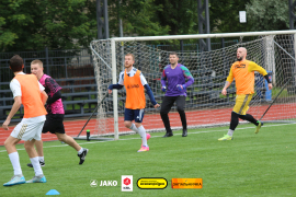 <a href="https://st.getinfootball.com/albums/1095486/68596668af1dd_1920.jpg" target="_blank">Завантажити оригінал</a>