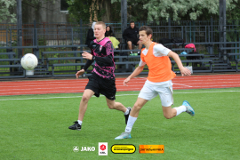 <a href="https://st.getinfootball.com/albums/1095486/6859666c476dd_1920.jpg" target="_blank">Завантажити оригінал</a>