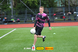 <a href="https://st.getinfootball.com/albums/1095486/685966706689b_1920.jpg" target="_blank">Завантажити оригінал</a>