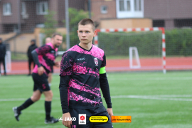 <a href="https://st.getinfootball.com/albums/1095486/68596674bc3ab_1920.jpg" target="_blank">Завантажити оригінал</a>