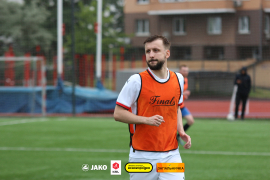<a href="https://st.getinfootball.com/albums/1095486/68596678592f1_1920.jpg" target="_blank">Завантажити оригінал</a>
