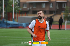 <a href="https://st.getinfootball.com/albums/1095486/6859667c1e0dc_1920.jpg" target="_blank">Завантажити оригінал</a>