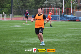 <a href="https://st.getinfootball.com/albums/1095486/6859668020832_1920.jpg" target="_blank">Завантажити оригінал</a>