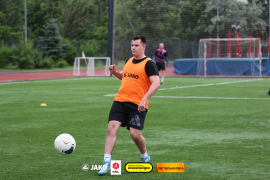 <a href="https://st.getinfootball.com/albums/1095486/68596683c590b_1920.jpg" target="_blank">Завантажити оригінал</a>