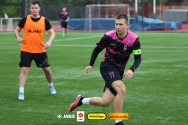 <a href="https://st.getinfootball.com/albums/1095486/68596687868f3_1920.jpg" target="_blank">Завантажити оригінал</a>
