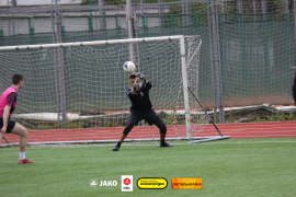<a href="https://st.getinfootball.com/albums/1095486/6859668babff4_1920.jpg" target="_blank">Завантажити оригінал</a>