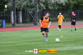 <a href="https://st.getinfootball.com/albums/1095486/6859668fe1be1_1920.jpg" target="_blank">Завантажити оригінал</a>