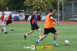 <a href="https://st.getinfootball.com/albums/1095486/68596693c32e2_1920.jpg" target="_blank">Завантажити оригінал</a>
