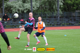 <a href="https://st.getinfootball.com/albums/1095486/6859669835d16_1920.jpg" target="_blank">Завантажити оригінал</a>