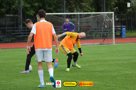 <a href="https://st.getinfootball.com/albums/1095486/6859669c35037_1920.jpg" target="_blank">Завантажити оригінал</a>