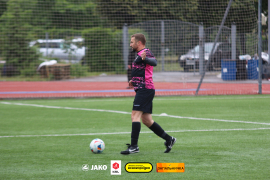 <a href="https://st.getinfootball.com/albums/1095486/685966a051d90_1920.jpg" target="_blank">Завантажити оригінал</a>