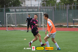 <a href="https://st.getinfootball.com/albums/1095486/685966a4a9003_1920.jpg" target="_blank">Завантажити оригінал</a>