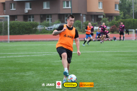 <a href="https://st.getinfootball.com/albums/1095486/685966a8ab094_1920.jpg" target="_blank">Завантажити оригінал</a>