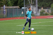 <a href="https://st.getinfootball.com/albums/1095487/6859659a1e7fb_1920.jpg" target="_blank">Завантажити оригінал</a>