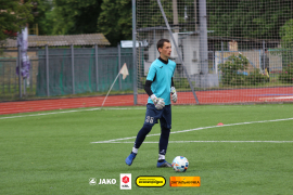 <a href="https://st.getinfootball.com/albums/1095487/6859659a1e7fb_1920.jpg" target="_blank">Завантажити оригінал</a>