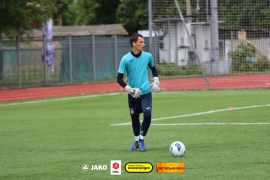 <a href="https://st.getinfootball.com/albums/1095487/6859659e1f0f3_1920.jpg" target="_blank">Завантажити оригінал</a>