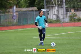 <a href="https://st.getinfootball.com/albums/1095487/6859659e1f0f3_1920.jpg" target="_blank">Завантажити оригінал</a>