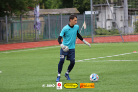 <a href="https://st.getinfootball.com/albums/1095487/685965a210728_1920.jpg" target="_blank">Завантажити оригінал</a>