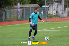 <a href="https://st.getinfootball.com/albums/1095487/685965a210728_1920.jpg" target="_blank">Завантажити оригінал</a>