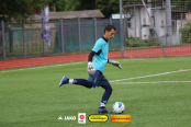 <a href="https://st.getinfootball.com/albums/1095487/685965a669549_1920.jpg" target="_blank">Завантажити оригінал</a>