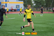 <a href="https://st.getinfootball.com/albums/1095487/685965a9eb312_1920.jpg" target="_blank">Завантажити оригінал</a>