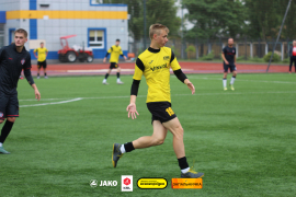 <a href="https://st.getinfootball.com/albums/1095487/685965a9eb312_1920.jpg" target="_blank">Завантажити оригінал</a>